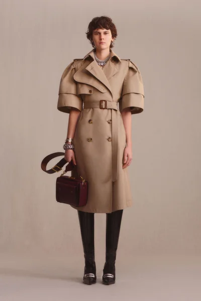 Look 12
